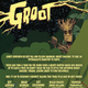 Illustration for article titled Exclusive Marvel preview: The Marvel Universe gets Groot-ified in iGroot/i #2